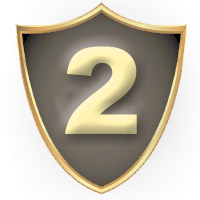 Второй аргумент