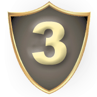 Третий аргумент