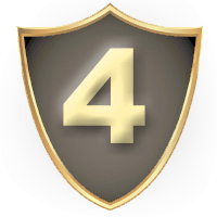 Четвертый аргумент